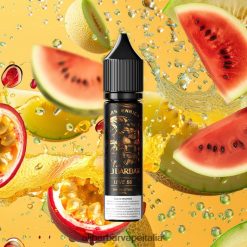 Alibarbar Nicotine Content - Alibarbar bacino di onice narghilè JBVJJP109 amore 66