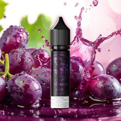 Alibarbar Vape Price - Alibarbar bacino di onice narghilè JBVJJP105 uva