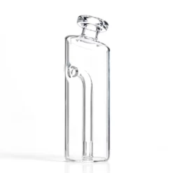 Dr. Dabber Switch Go Bubbler Ricambio con Downstem Scanalato