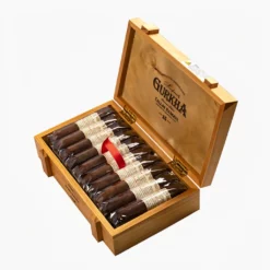Gurkha Cellar Reserve Solara Invecchiato 15 Anni