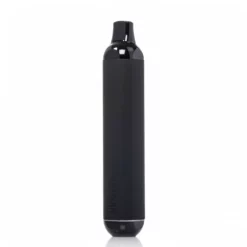 Batteria 510 Cartisan Veil Pen con Voltaggio Variabile