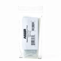 Arizer Replacement Balloon Pack - 6 Palloncini Alimentari