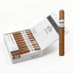 Sigari Macanudo Inspirado White Toro Ecuador Connecticut