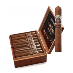 Alec Bradley The Lineage 770 Sigari Honduregni Corpo Medio
