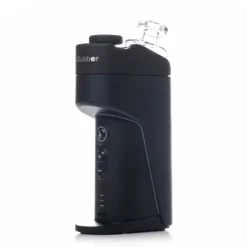 Dr. Dabber Switch GO E-Rig Portatile a Induzione e Quarzo