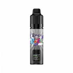 IGET Bar Plus S3 Svapo 10000 Puffs 950mAh Display