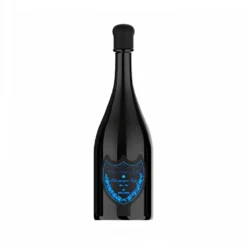Champagne 30K: Svapo Usa e Getta Compatto 30000 Puff, 20mL