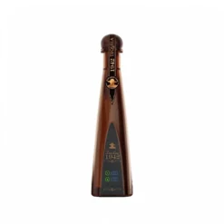 Don Leon Tequila 30K Usa e Getta 30K Tiri 24mL 2% LED Mesh