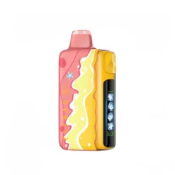 ELFBAR Ice King Summer Edition 40K Svapo Usa e Getta
