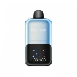 Geek Bar 2Go 50.000 Puff Usa e Getta Ricaricabile 20mL