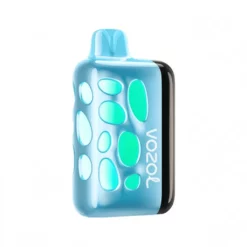 VOZOL Rave 40000 Vape Monouso – 40.000 Tiri, Party Mode