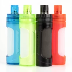 Vandy Vape Refill Bottle Pro 30ml per Squonk 510