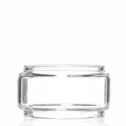 Vaperz Cloud VALKYRIE Vetro di Ricambio 30mm 2ml Quarzo