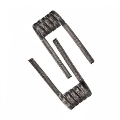Thunderhead Creations 3-Core Alien Ni80 0.35ohm 3mm Bobine