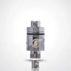 Randy's GLIDE 2.0 Coil di Ricambio Doppio Quarzo