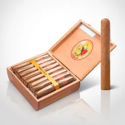 Romeo y Julieta Vintage VII Sigari Toro Connecticut