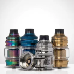 Atomizzatore Lost Vape Centaurus V2 5ml Top Airflow