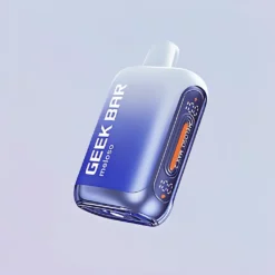 Geek Bar Meloso Max 2 usa e getta 16ml 650mAh 12K Puffs
