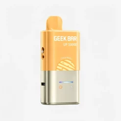 Geek Bar Up 10000 Kit Pod Pre-riempito 20mg 10K Puffs 2+10ml