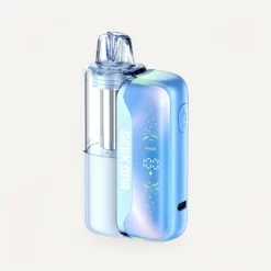 Geek Bar Mate 60K Pod Monouso 15ml 5% Nicotina