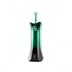FUMOT Throne 70K Shisha Sigaretta Elettronica 1000mAh Type-C
