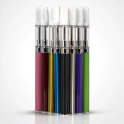 Leaf Buddi CL Kit Vaporizzatore 350mAh 0.8ohm