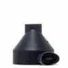 Bocchino di Ricambio per Focus V Aeris in Ceramica e Gomma