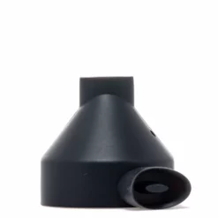 Bocchino di Ricambio per Focus V Aeris in Ceramica e Gomma